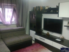 apartament-3-camere-confort-1-decomandat-in-ploiesti-zona-malu-rosu-stradal-6